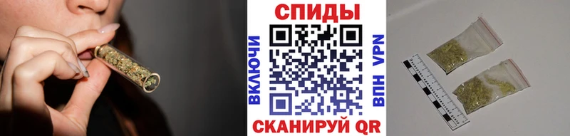 Бутират оксана  наркошоп  Буйнакск 