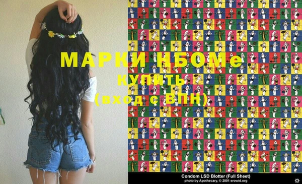 мдпв Бронницы