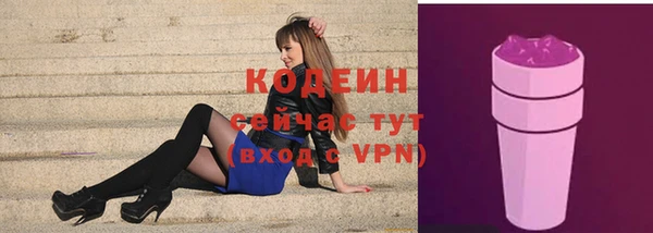 мдпв Бронницы