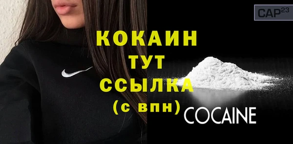 мдпв Бронницы
