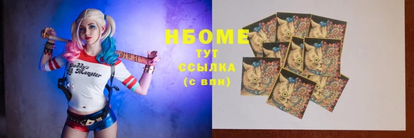 мдпв Бронницы