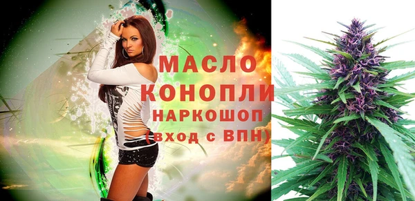 мдпв Бронницы