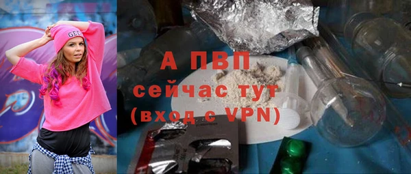 мдпв Бронницы