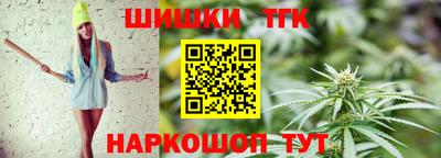 дмт Обь