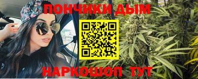 дмт Обь