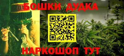 дмт Обь