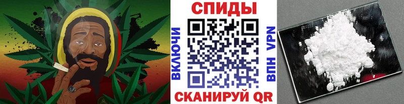 KRAKEN зеркало  Буйнакск  МЕТАМФЕТАМИН пудра 
